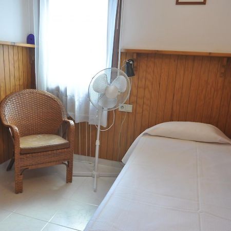 Rnet - Figueres Apartment Росес Екстериор снимка